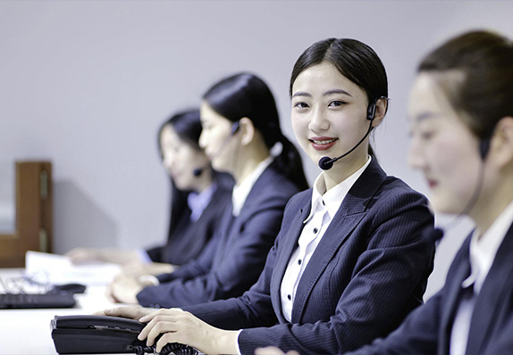 鶴山皮革數(shù)碼沖孔機